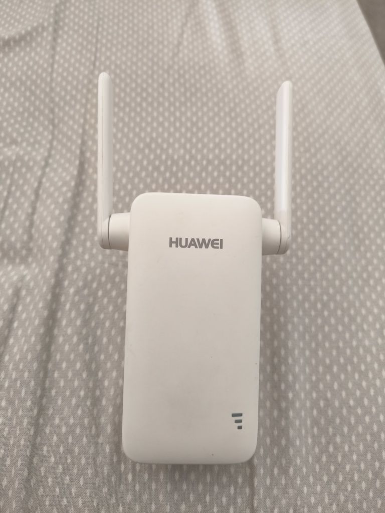 Repetidor WiFi Huawei Echolife