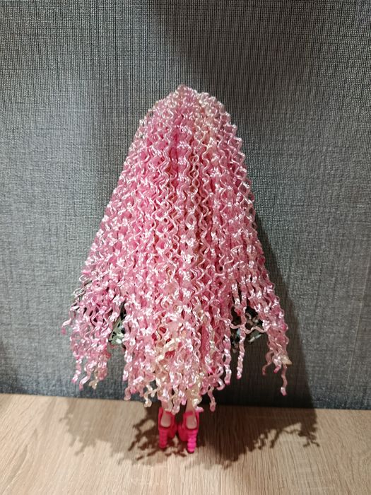 Ооак Монстер Хай Дракулаура 3g