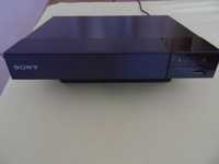 Odtwarzacz  blu-ray Sony BDP-S1700