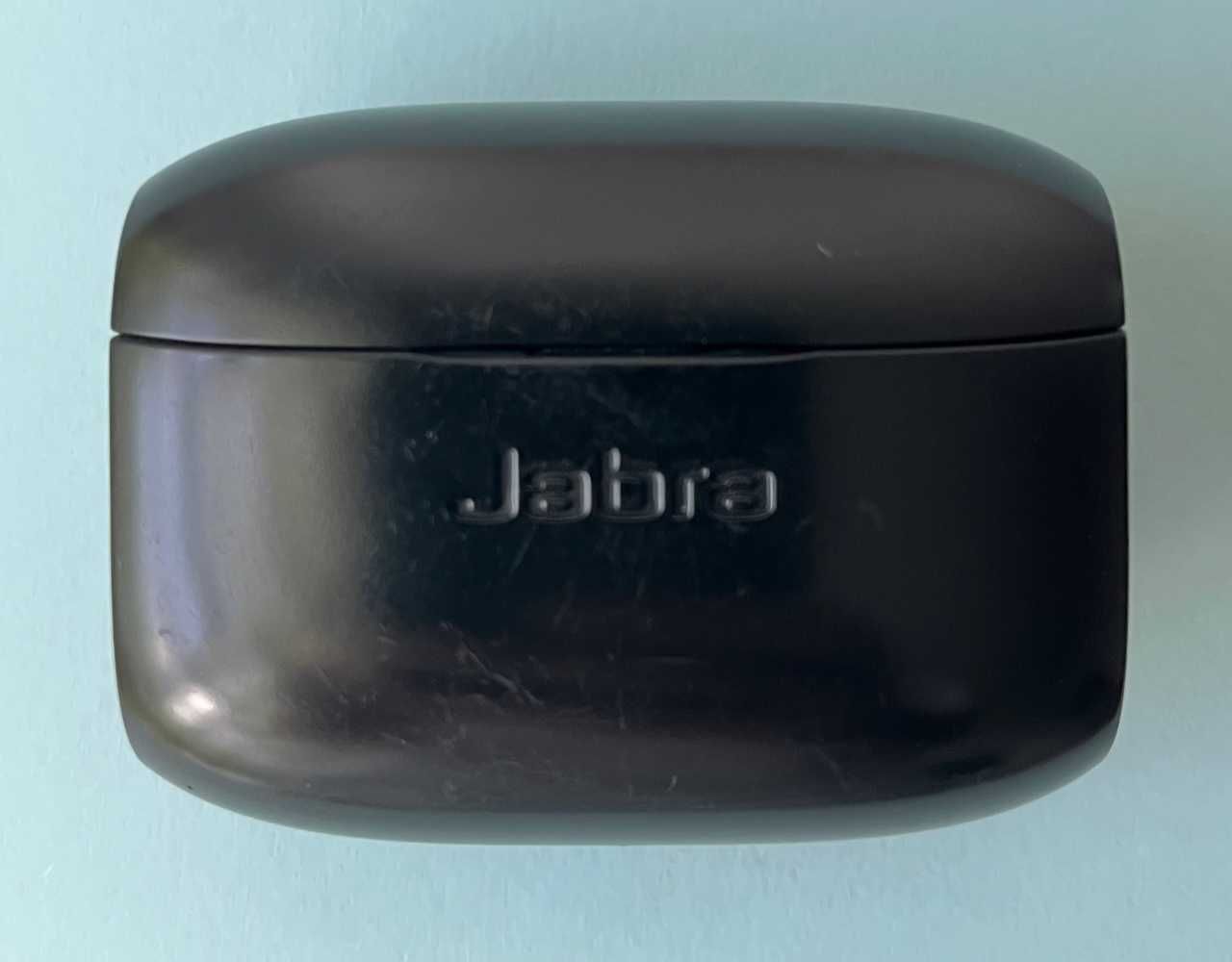 Jabra Elite 65T Bluetooth True Wireless