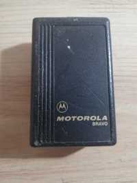 Pager Motorola Bravo
