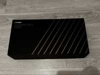 Rtx 3090 Founders Edition