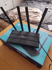 router tp-link AC 1200