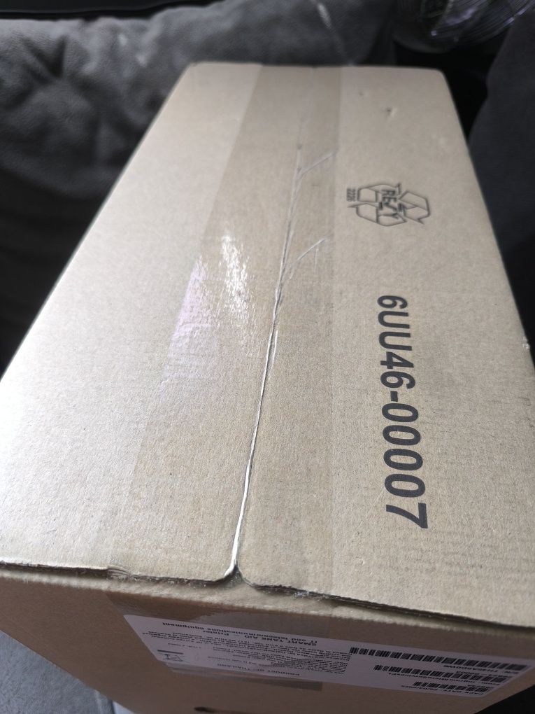 Drukarka HP Smart Tank 7005 Nowe