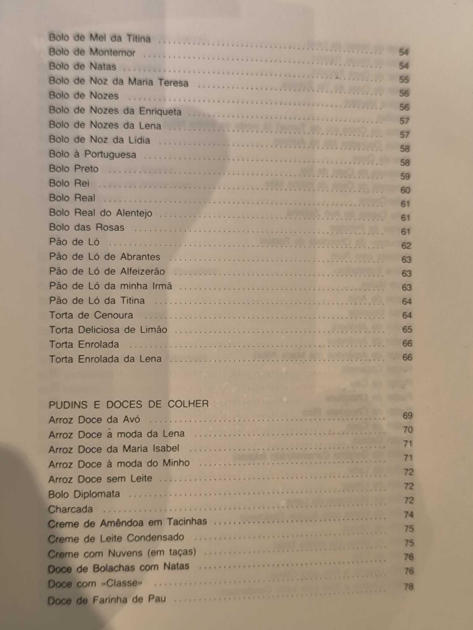 COZINHA PORTUGUESA VOL3
de
Maria Helena Tavares Crato