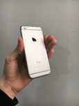Apple iPhone se/6/6s 16/32/64GB (НАЛОЖЕННЫМ/купить/айфон\гарантія)