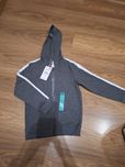 Nowa bluza Sinsay  rozmiar 122