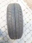 Продам Шину Dunlop 195/65 R15 з диском
