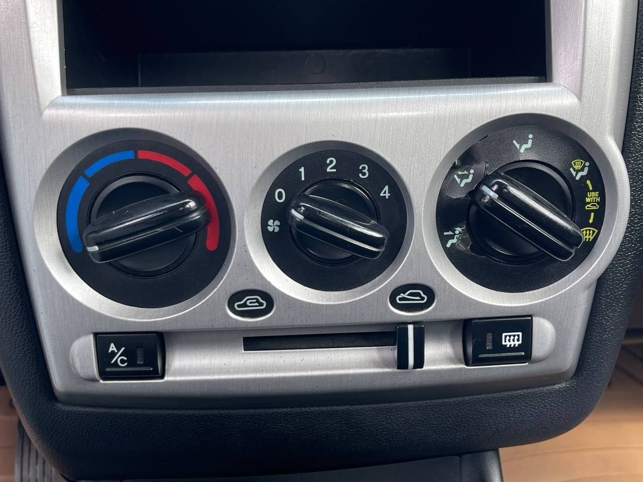 Hyundai Getz №2980 (ВНЕСОК від 15%) Альянс Авто Кривий Ріг
