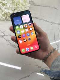 Чудовий Iphone 12 Pro Max Neverlock Магазин Гарантія