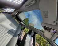 Peugeot 508 508 RXH Hybrid4 2013 | Serwis | Masaż | HUD | EURO5 | Ponadprzeciętny