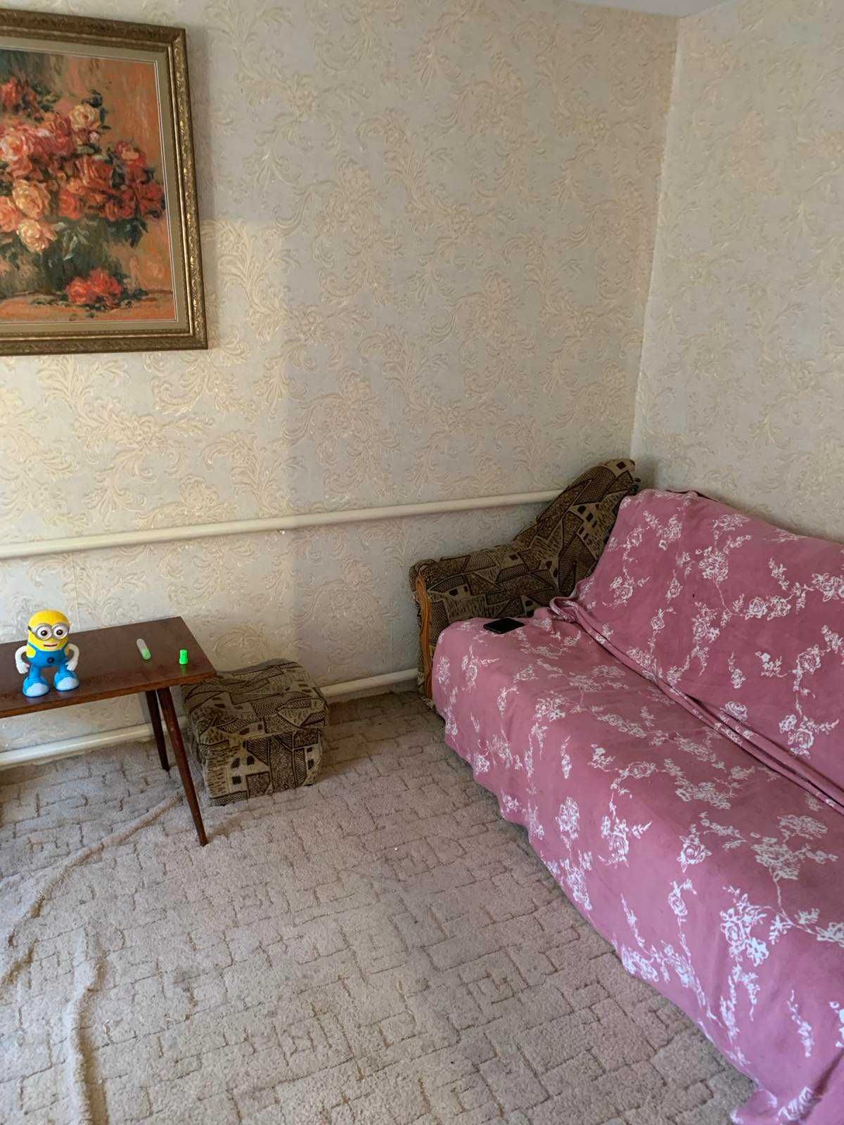 Дом с Гатное  срочно продам