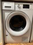 suszarka whirlpool 9kg
