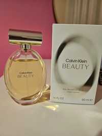 Perfume Calvin Klein Beauty Novo
