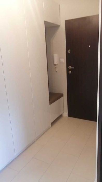 Do wynajęcia od 1 grudnia 2 pokojowe, komfortowe, przytulne