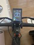 Trotinete Eletrica Joyor S10 S Z