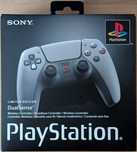 Comando Playstation 5 Dualsense 30th Anniversary - Limited Edition