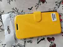 Samsung Galaxy S4 GT-i9500 Etui Pokrowiec