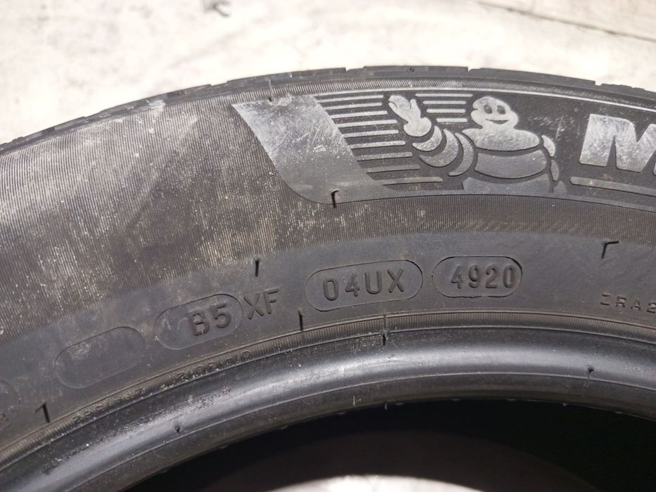 Шини (ЗИМА) 235/60R18