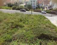 Terreno de 217m² à Venda - Casal de Cambra, Lisboa