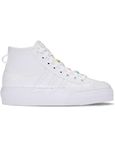 Kicksy Adidas Originals Nizza Platform Mid EUR 38 2/3 CM 24