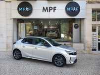 Opel Corsa 1.2 T Elegance