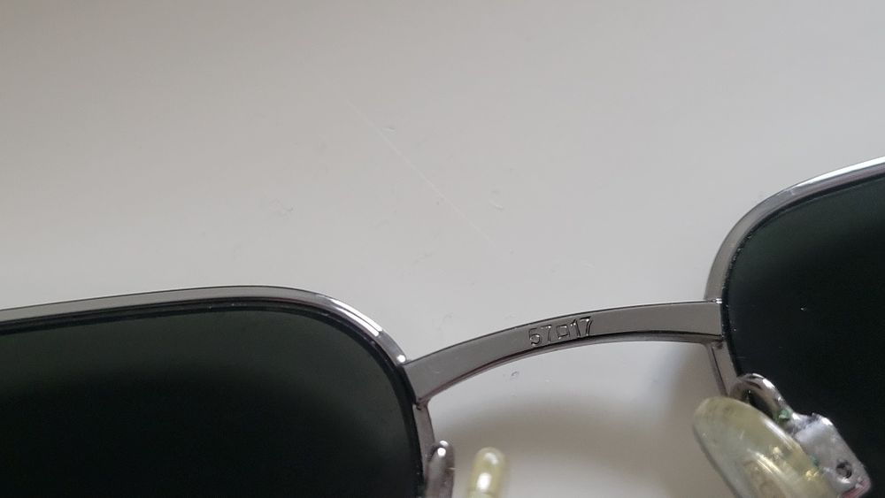 сонце захисні окуляри  revo