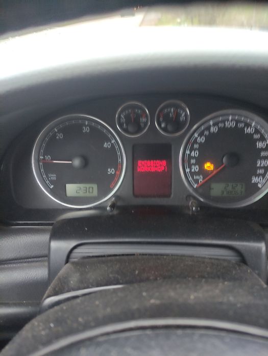 Продам автомобіль