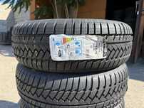 225/70 r16 Continental WinterContact TS850P НОВАЯ