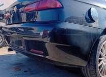 Pára-choques trás ALFA ROMEO 156 (932_)