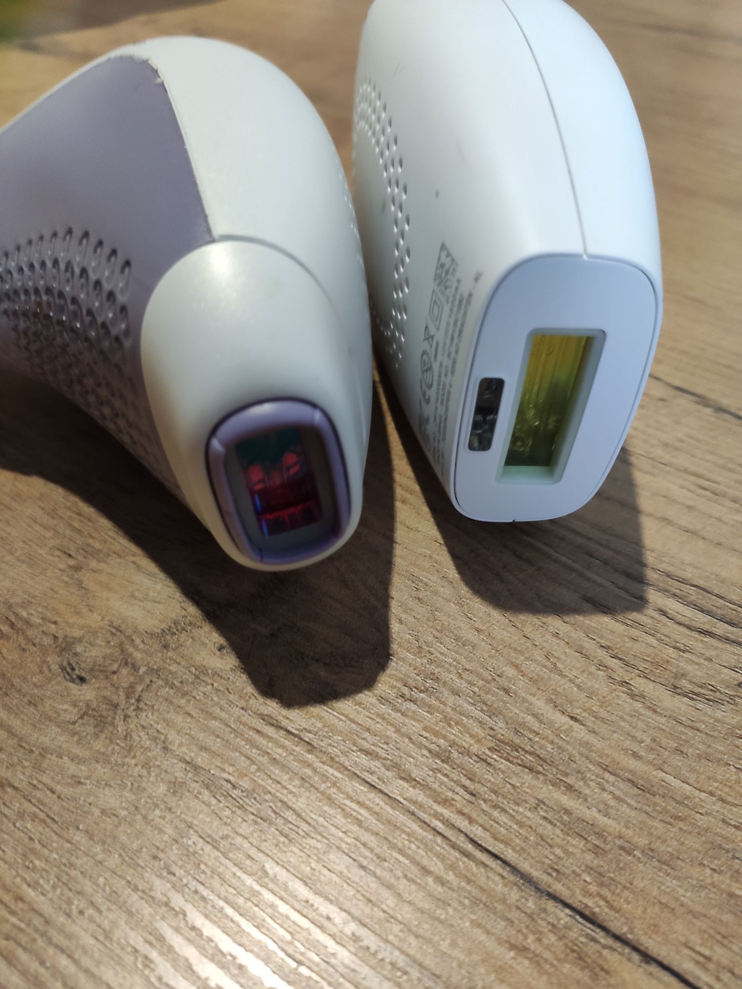 Philips Lumea PRECISION IPL SC2002/01 SC1981