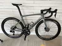 Specialized Tarmac Sl7 Sworks Duraace