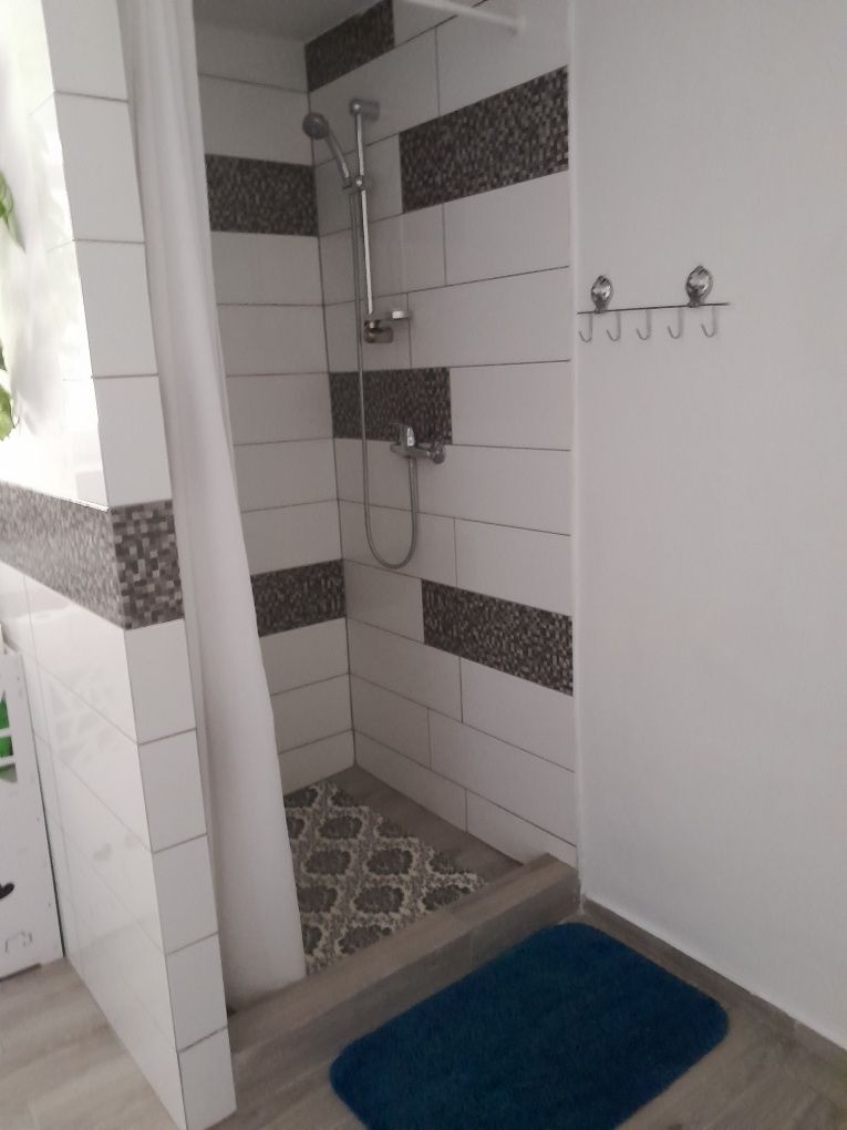 Domek Noclegi Bory Tucholskie Grzyby Lutom