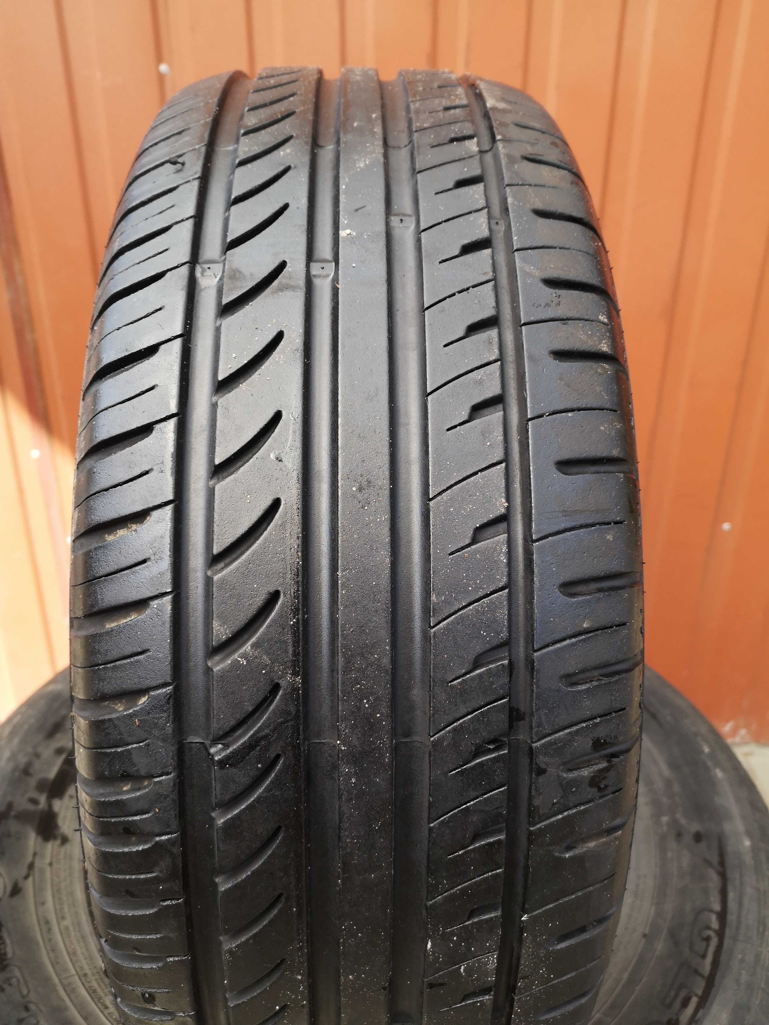 205/55 R16 91V - Runway Performance 926 (1 sztuka)