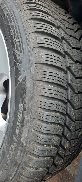 BMW X3 2,0D Już zarejestrowany
