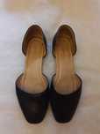 Letnie baleriny Lasocki 39