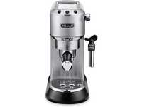 Delonghi dedica e685