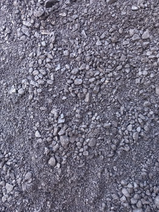 Miał ,eko miał , węgiel