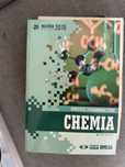 Chemia Barbara Pac arkusze egzaminacyjne