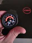 Samsung galaxy watch 5 pro