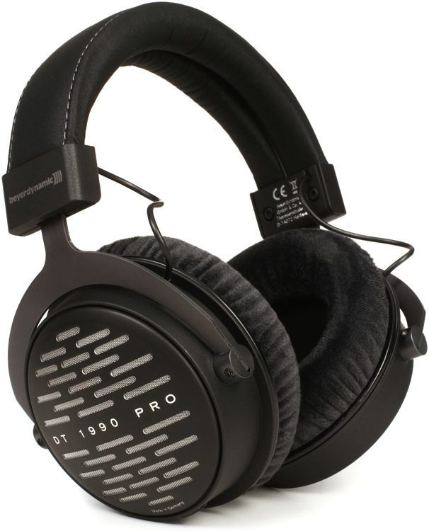 Студійні навушники beyerdynamic DT 1990 Pro - нові, в наявності!