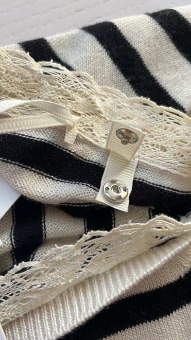 Кофта / джемпер / светр ZARA