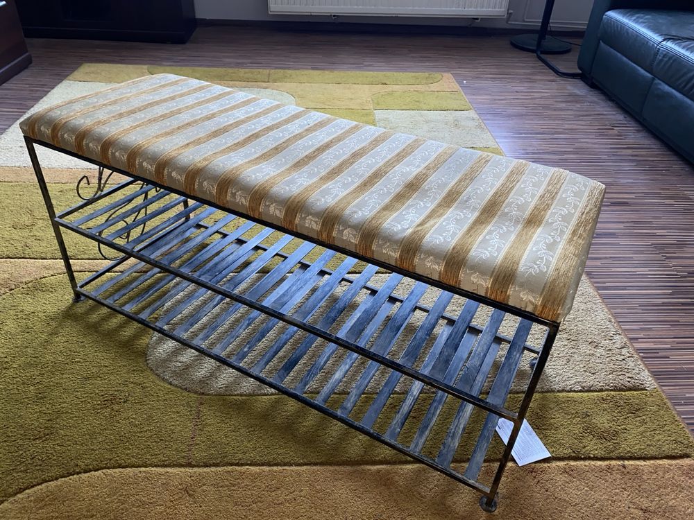 110x40x50(wysokość