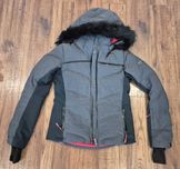 Damska kurtka snowboardowa ocieplana ROXY ERJTJ03156, 15k, rozmiar XS
