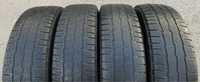 Шини Michelin Agilis Alpin 215/65 R16C