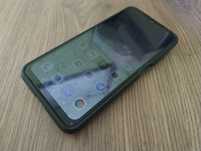 Продам Xiaomi Redmi 9T 4/64