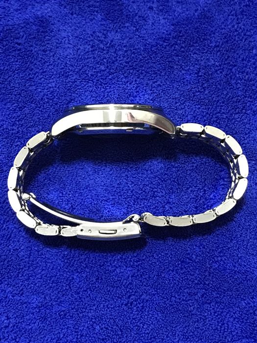 Часы ORIENT RA-AB0029L19B Наручные, мужские, годинник чоловічий ориент