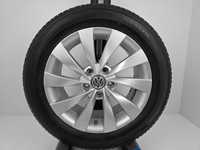 Felgi Volkswagen 16" Golf Eos Passat Touran Sharan Beetle Transporter