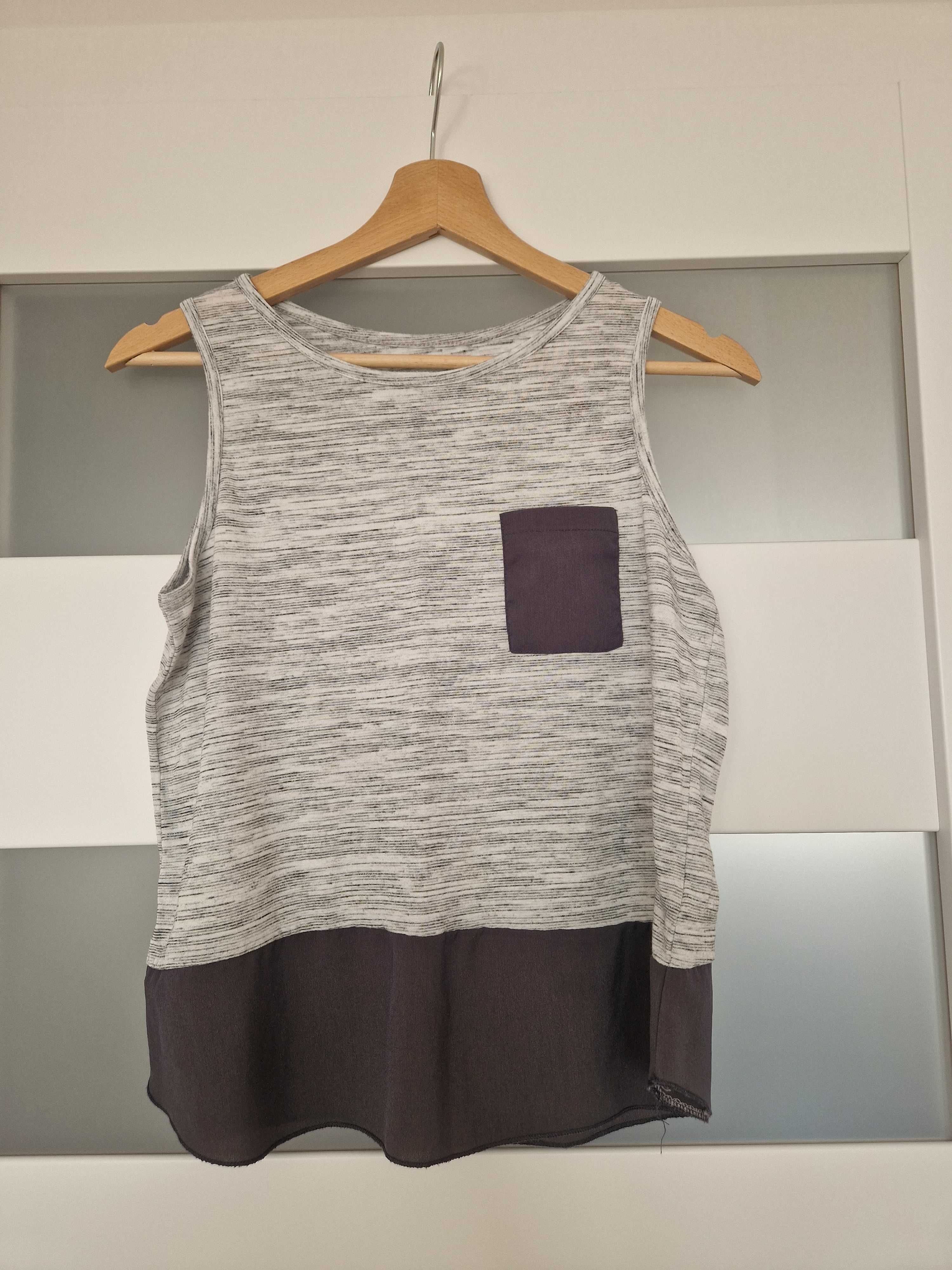 Bluzka piżama Primark