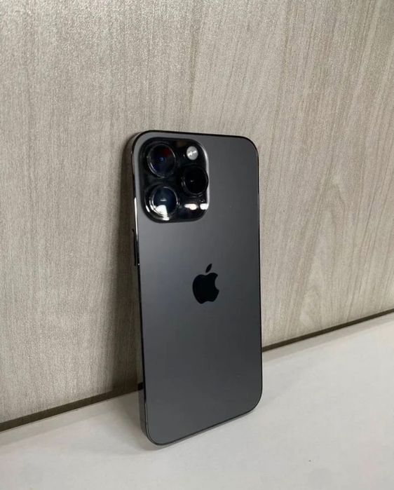 продам iPhone 14 Pro Max 256